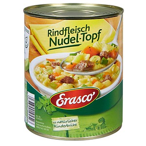 erasco-rindfleisch-nudel-dosen-eintopf-800-0-g-196