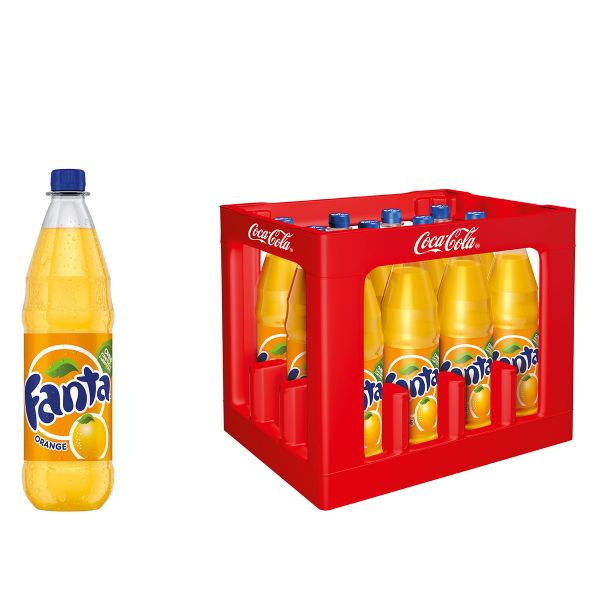 Fanta_12x1