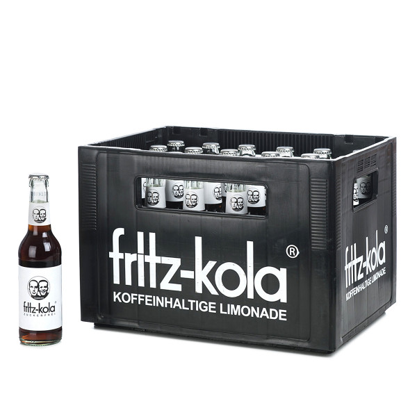 Fritz-kola_ohne_Zucker_24_x_0_33l_600x600