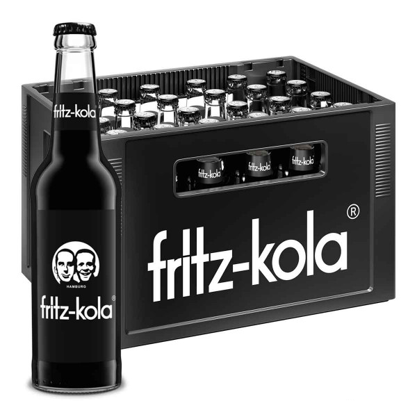 Fritz_Kola