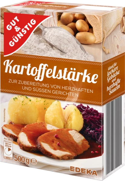 GUT&G_NSTIG Kartoffelst_rke