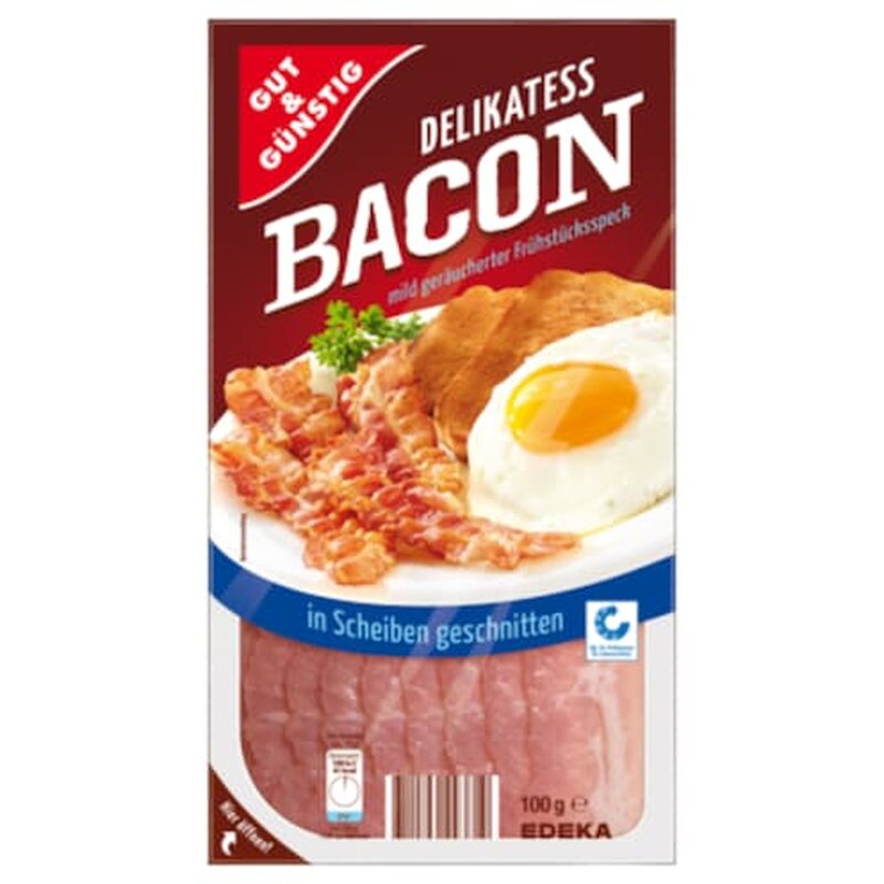 gut-guenstig-bacon-100g