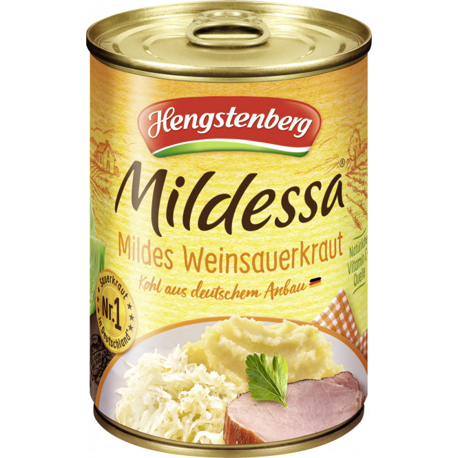 hengstenberg_mildessa_mildes_weinsauerkraut_550_g