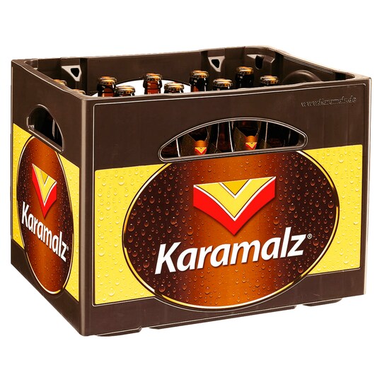 Karamalz 20x0,5l