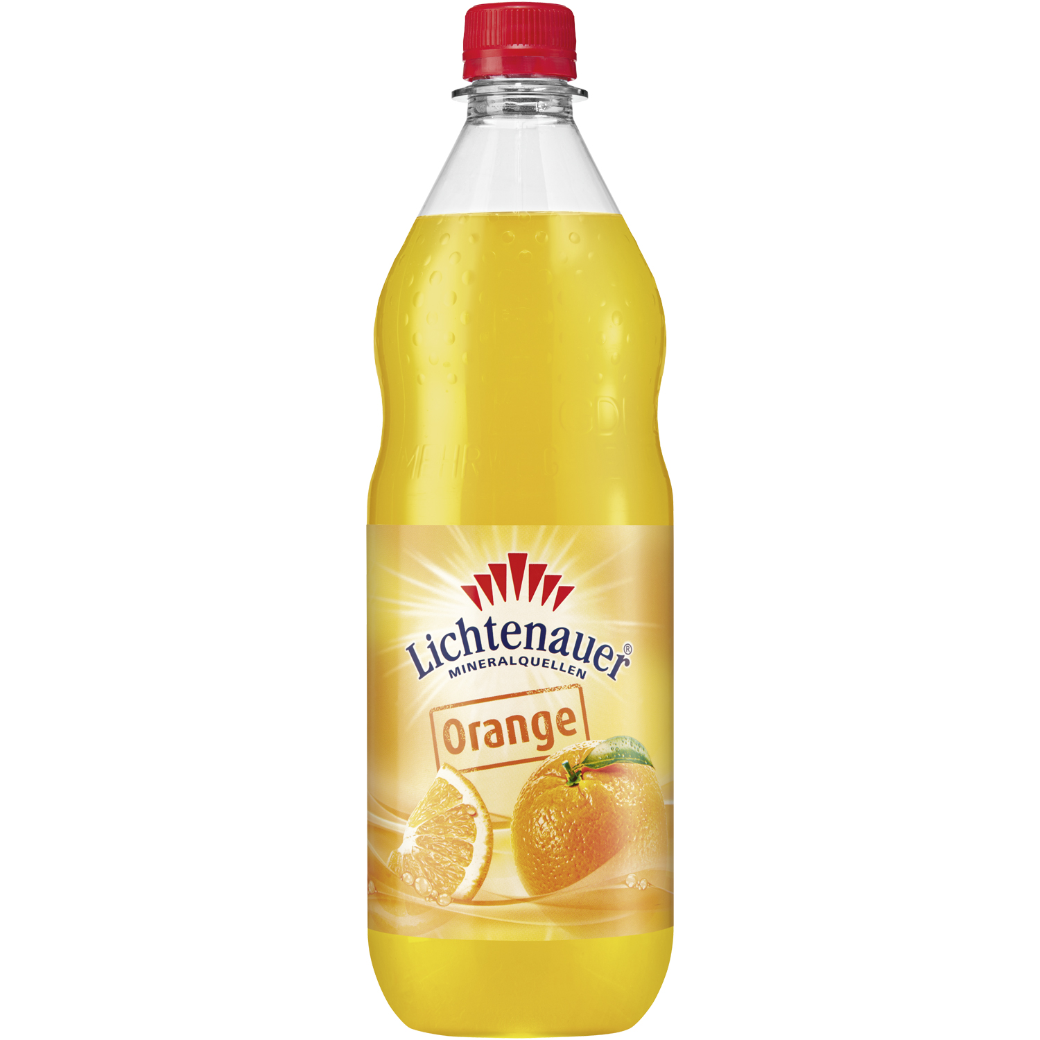 lichtenauer-orange-1-liter-incl.-pfand