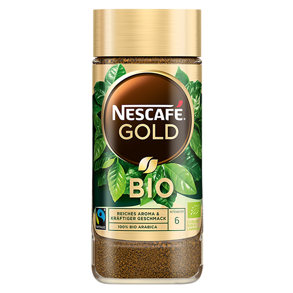 Nescafe_Gold_Bio_100g_loeslich_1036742994