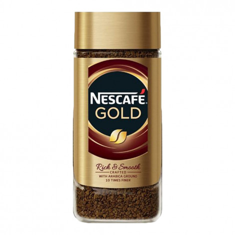 nescafgold100jpg