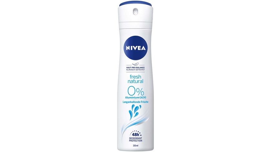 nivea-deo-spray-fresh-natural-150ml