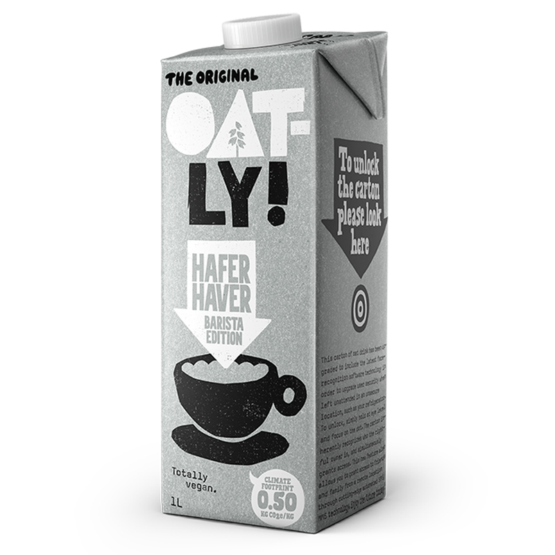 oatly-barista-haferdrink