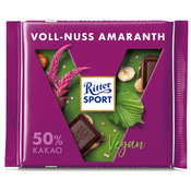 Rittersport_Vollnuss_Amaranth