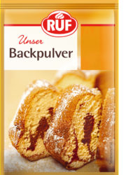 RUF_Backpulver