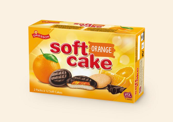 Soft-cake-orange-300g