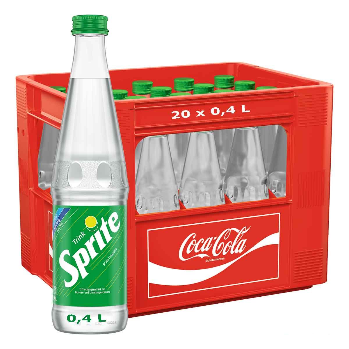 Sprite 20x0,4