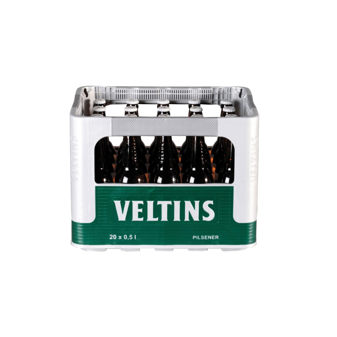 Veltins 20x0,5l