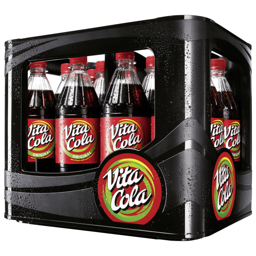 Vita_Cola_12x1